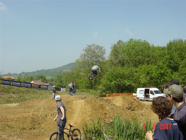 gal/VTT 2007/Faulx_5_6_mai_2007/DSC07533.JPG